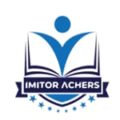 Imitor Archer Institute